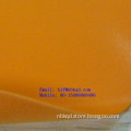 Customize Flocked PVC Fabric to Weld Inflatable Products